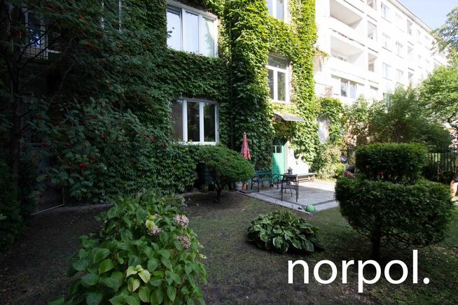 Mieszkanie 2 pokoje świeżo po remoncie, klimatyzacja Krowodrza UJ, AGH, UKEN,