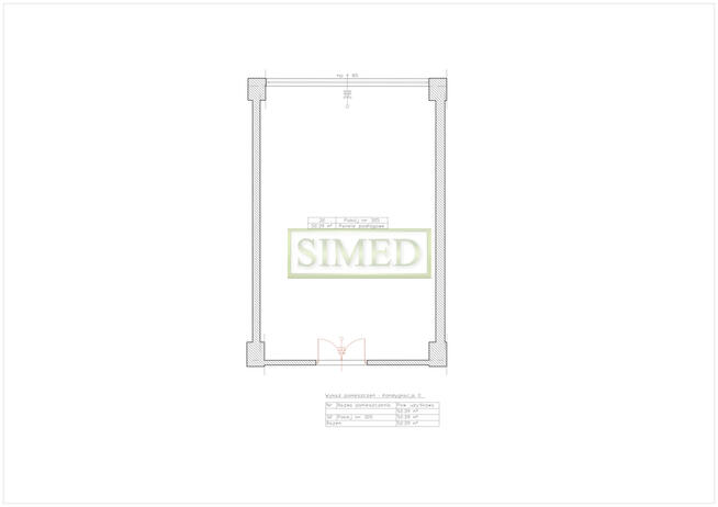Pofabryczny klimat, recepcja, parking , dostęp24h