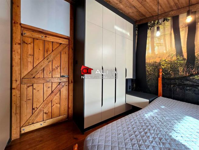 Dom Szczawno Zdrój gm. Wałbrzych, Sienkiewicza