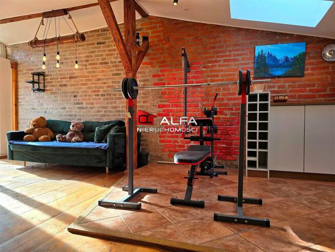 Dom Szczawno Zdrój gm. Wałbrzych, Sienkiewicza