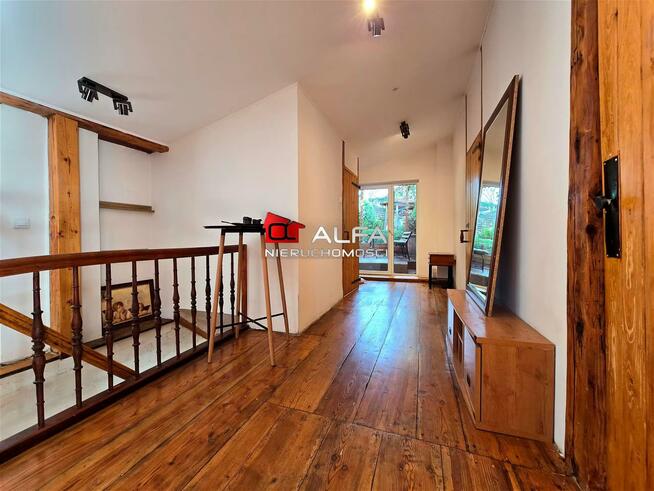 Dom Szczawno Zdrój gm. Wałbrzych, Sienkiewicza