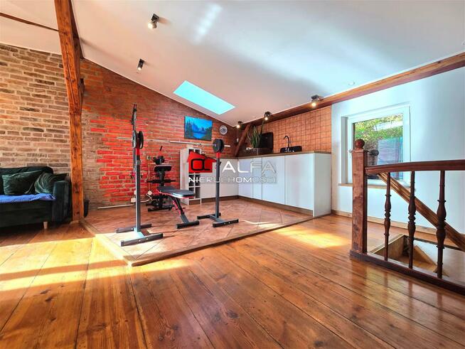 Dom Szczawno Zdrój gm. Wałbrzych, Sienkiewicza