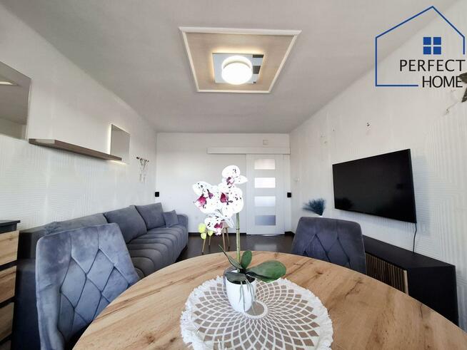 Mieszkanie Racibórz