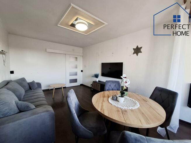 Mieszkanie Racibórz