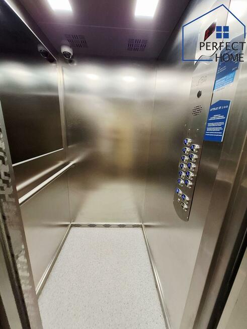 Mieszkanie Racibórz