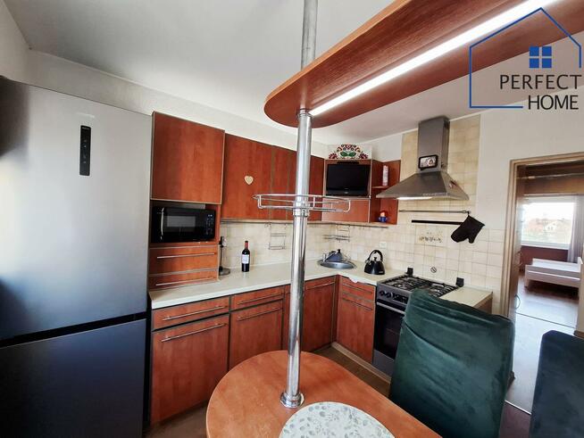 Mieszkanie Racibórz