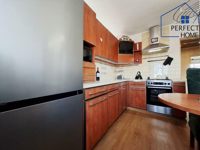 Mieszkanie Racibórz