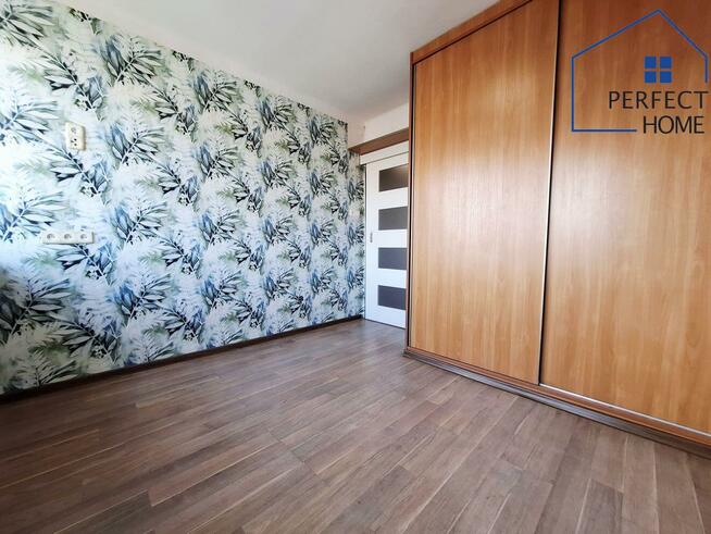 Mieszkanie Racibórz