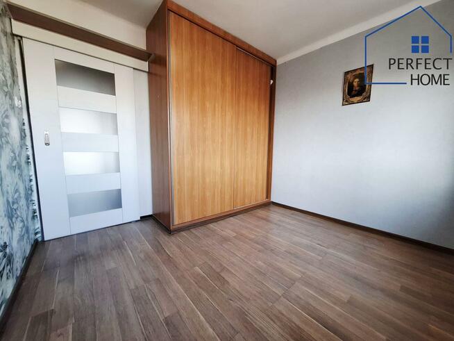 Mieszkanie Racibórz