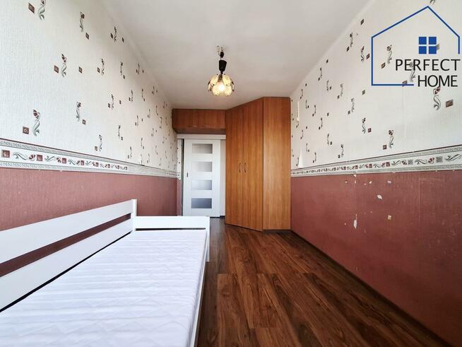 Mieszkanie Racibórz