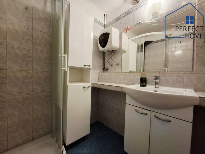 Mieszkanie Racibórz