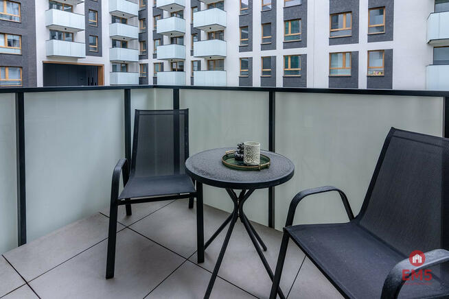 Mieszkanie Białystok Sienkiewicza, Jurowiecka