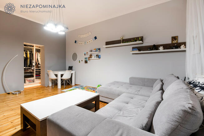 Mieszkanie Gdynia Śródmieście,
