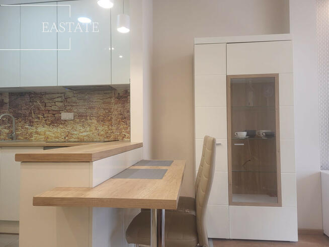 Mieszkanie Warszawa gm. Wola Wola, Siedmiogrodzka