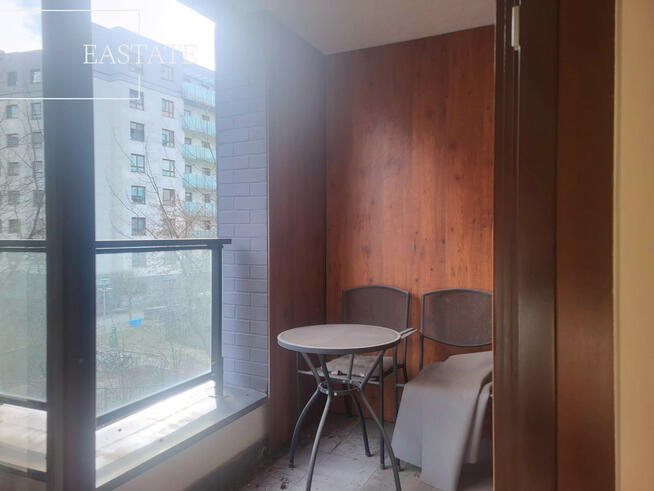 Mieszkanie Warszawa gm. Wola Wola, Siedmiogrodzka