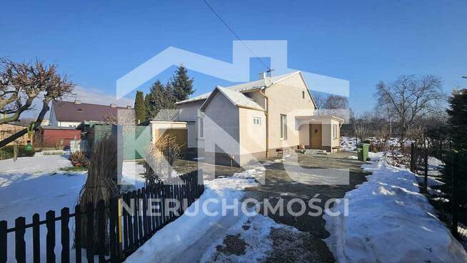 Dom- Tarnów- Małopolska