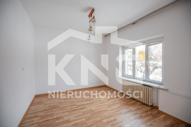 Dom- Tarnów- Małopolska