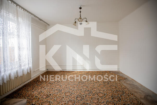 Dom- Tarnów- Małopolska