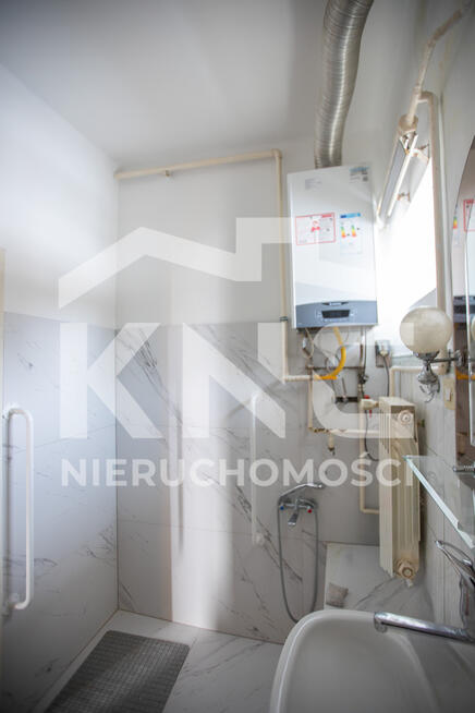 Dom- Tarnów- Małopolska