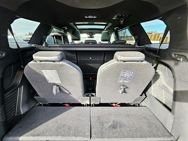 Peugeot 5008 Od 1800zł m-c! 2022#1,6benzyna181km#GT*Automat*LED*Vat23%