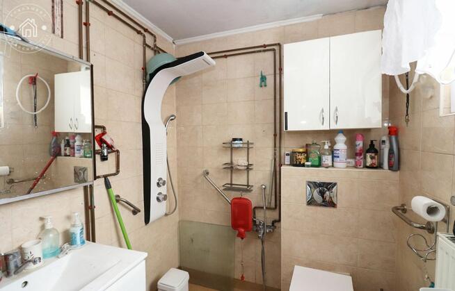 Dom Lublin, Północna