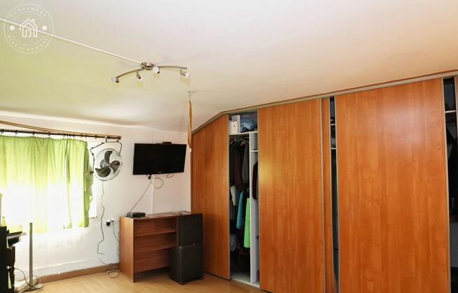 Dom Lublin, Północna