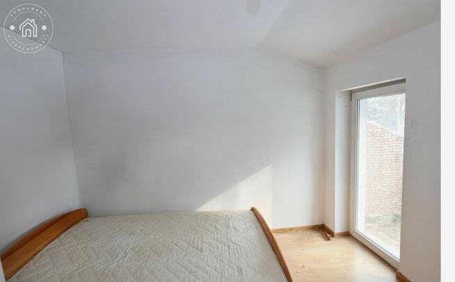 Dom Lublin, Północna