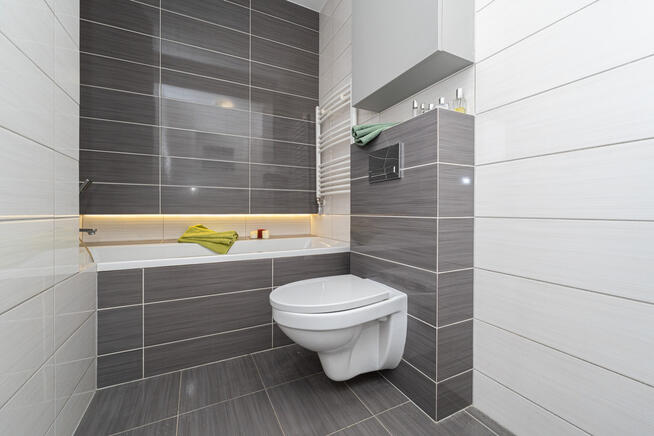 Okazja! Przestronne 34 m w cichej okolicy + garaż