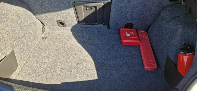 Alfa Romeo Giulietta Jeden Właściciel Zarejestrowany