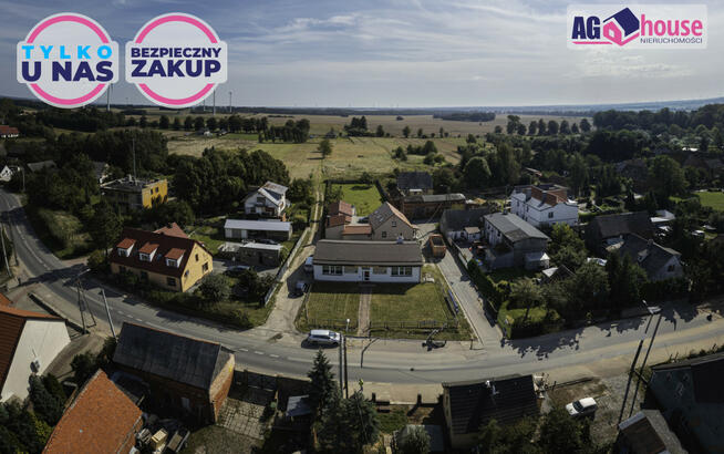 Lokal użytkowy Postomino,