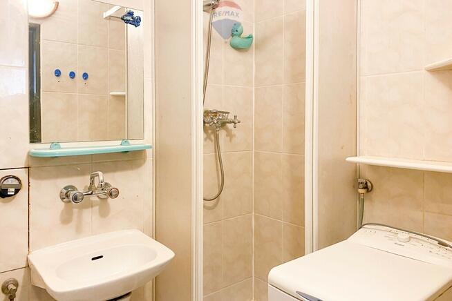 Kawalerka do wynajęcia od zaraz, Os. Żeromskiego