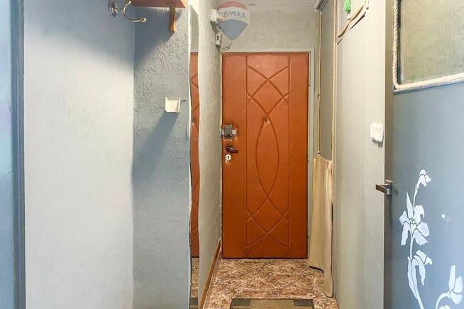 Kawalerka do wynajęcia od zaraz, Os. Żeromskiego