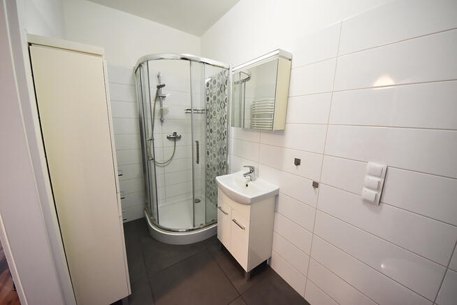 Nowe 2 pokoje | Balkon | Garaż | Opole Koszyka