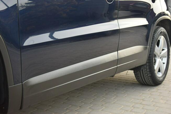 Volkswagen Tiguan 2.0TDI 2013r/ Kamera/ PDC/ Hak/ 2 KPL KÓŁ/ Sprowadzony/ Opłacony