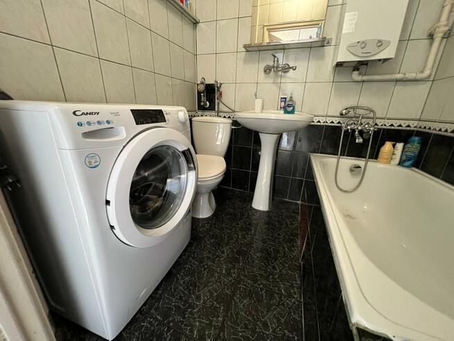 Mieszkanie Częstochowa, Kuncewiczowej