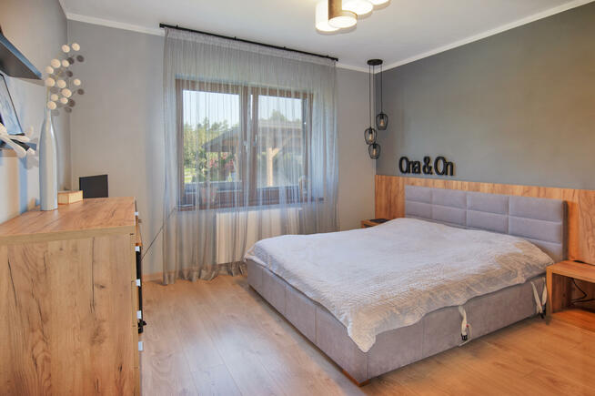 Dom Częstochowa Kiedrzyn