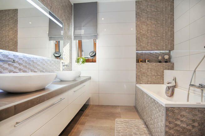 Dom Częstochowa Kiedrzyn