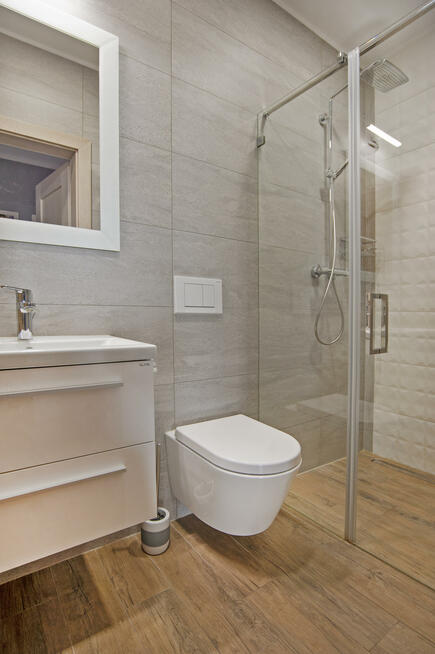 Dom Częstochowa Kiedrzyn