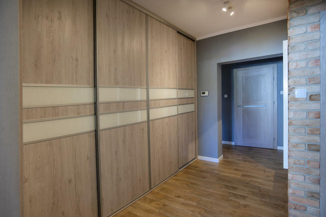 Dom Częstochowa Kiedrzyn