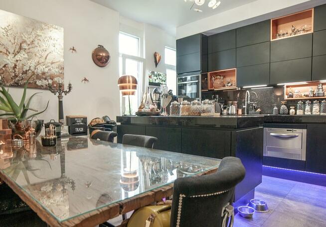 Dom Komorowice gm. Żórawina