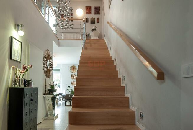 Dom Komorowice gm. Żórawina