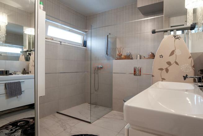 Dom Komorowice gm. Żórawina