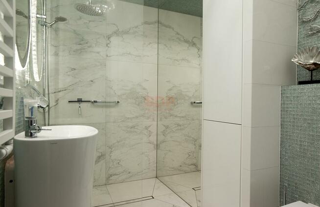 Dom Komorowice gm. Żórawina