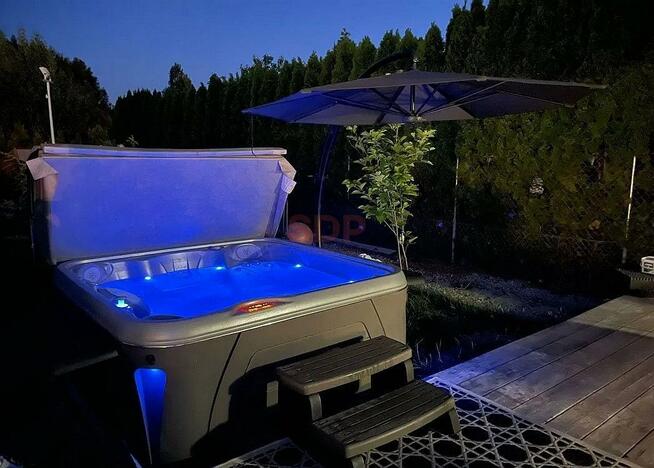 Dom Komorowice gm. Żórawina