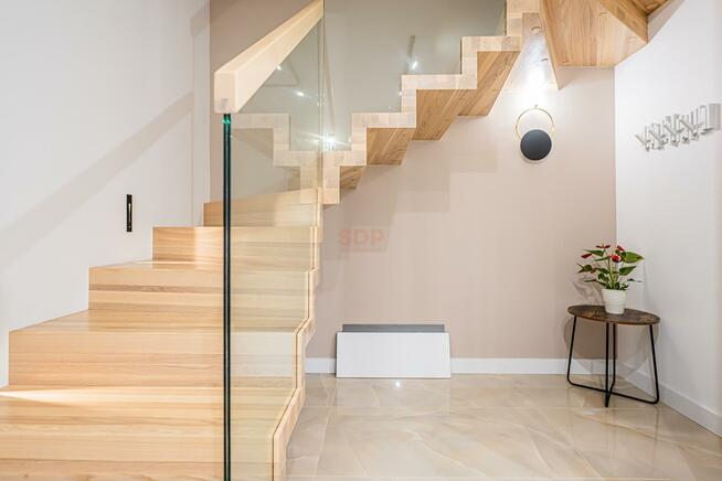 Mieszkanie Wrocław Fabryczna, Popowice, Białowieska