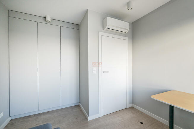 Mieszkanie Wrocław Krzyki, Tarnogaj, Jesionowa