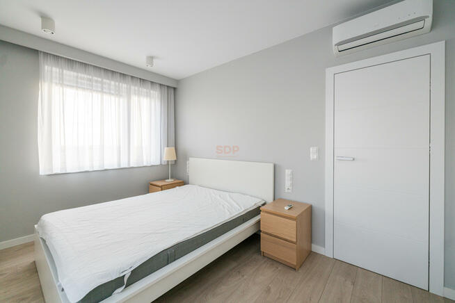 Mieszkanie Wrocław Krzyki, Tarnogaj, Jesionowa