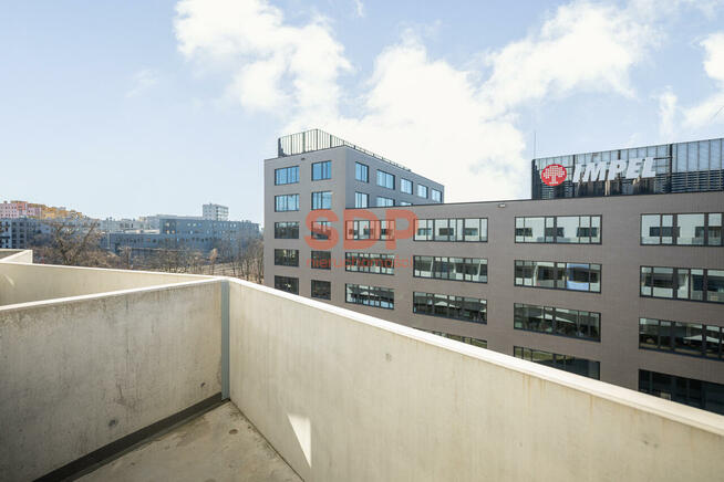 Mieszkanie Wrocław Śródmieście, Kleczków, Słonimskiego Antoniego