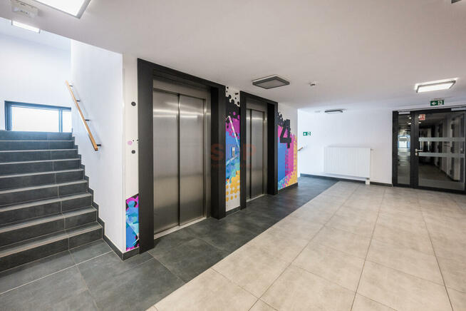 Mieszkanie Wrocław Śródmieście, Kleczków, Słonimskiego Antoniego