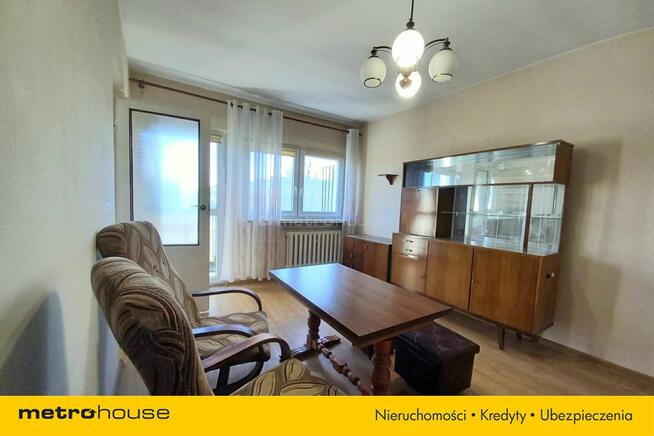 Mieszkanie Łódź Bałuty, ul. Lniana